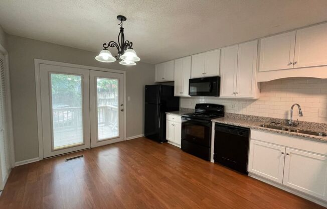 PRE-LEASING FOR AUGUST 2026!