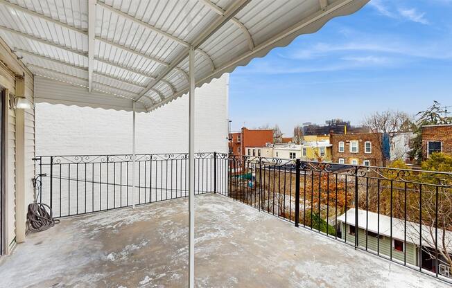 181 32 ST