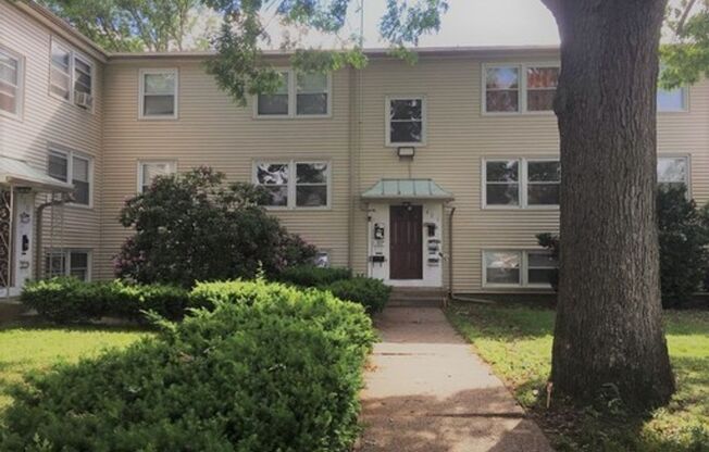 421-427 Prospect Street