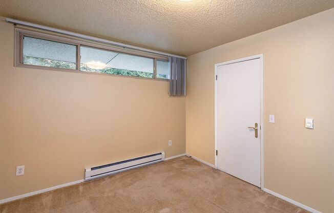 1 bed, 1 bath, 650 sqft, $1,645, Unit 103