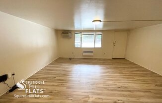 6350 Forward Ave