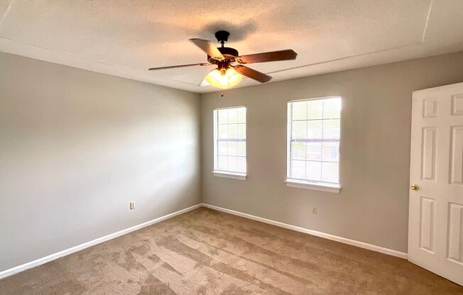 3932 Miramar Court, Martinez, Ga 30907