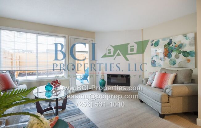 3 beds, 1.5 baths, 1,250 sqft, $2,150, Unit MANNA**3109-2