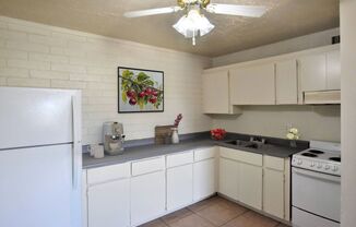 Partner-provided photo for $795 unit