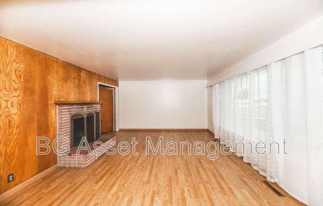 1011 MNR RD