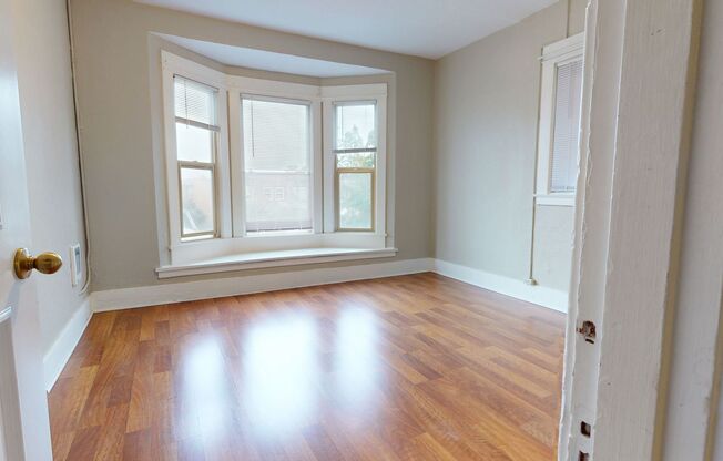 1 bed, 1 bath, 658 sqft, $1,595, Unit 110