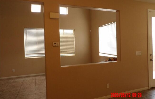 Beautiful 2 story home in a Cul de sac