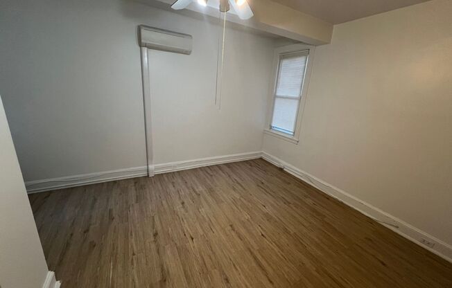 3 beds, 1 bath, 1,000 sqft, $2,063, Unit 3029 N. Calvert St. D3