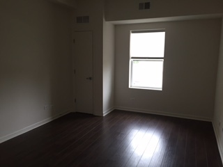 2 beds, 2 baths, 1,025 sqft, $1,990, Unit 612