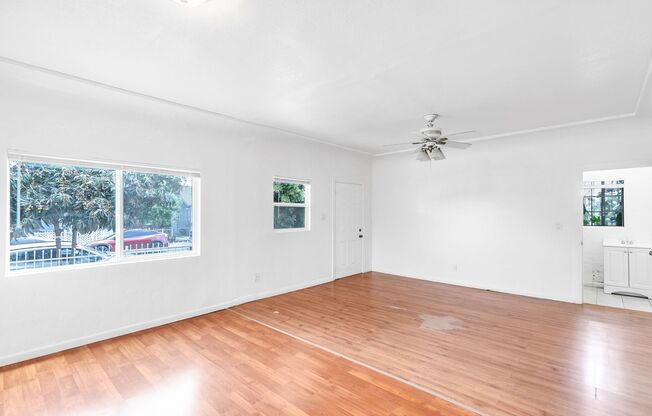 321 E. 84th Street
