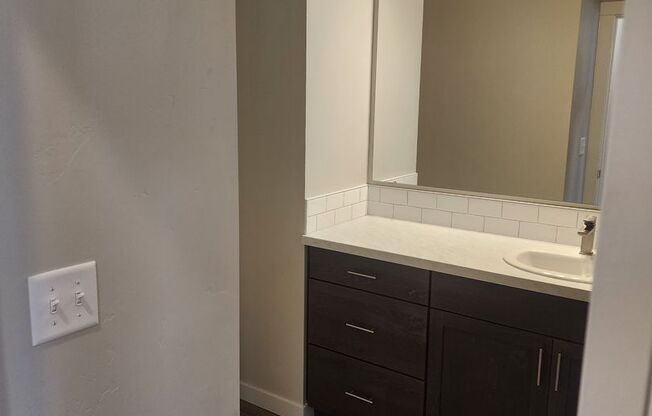 2 beds, 2.5 baths, 1,050 sqft, $1,750, Unit 6307 - 102