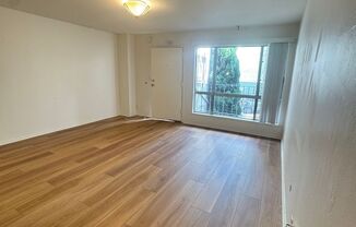 200 Rose Street (1380r)