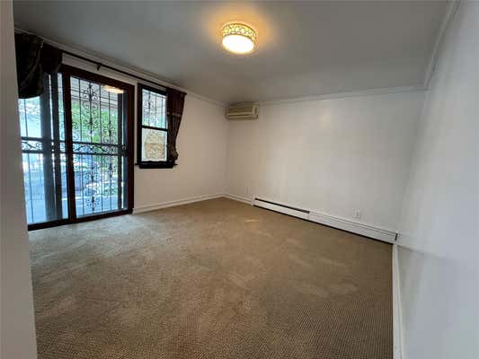 16233 76 RD