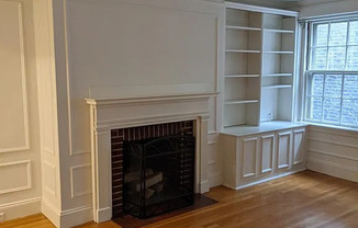 97 MT VERNON ST