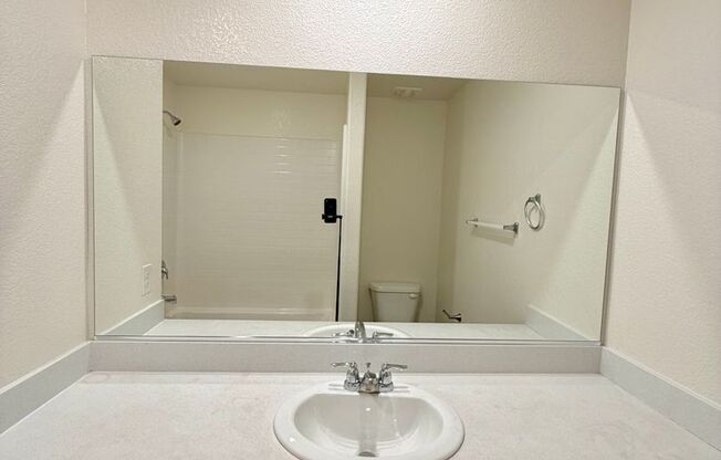 4 beds, 1.5 baths, $2,700