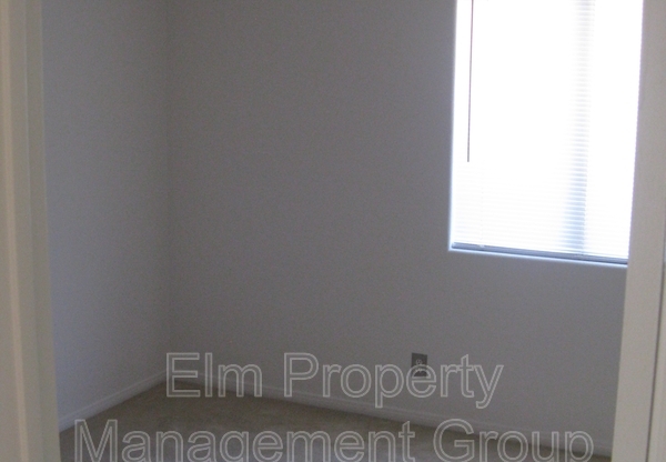 5716 GRAND ENTRIES DR