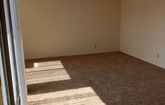 1 bed, 1 bath, $1,995