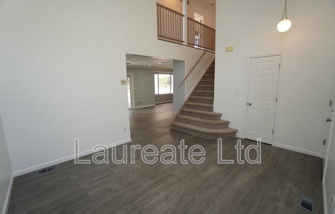 10182 WOODROSE CT