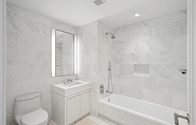 269 W 87 ST