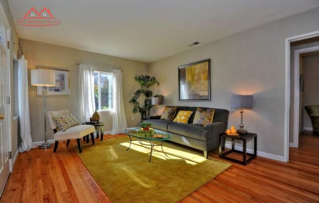 493 SOUTHWOOD AVE