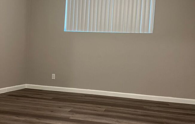 2 beds, 1 bath, 682 sqft, $2,195, Unit 1936-107