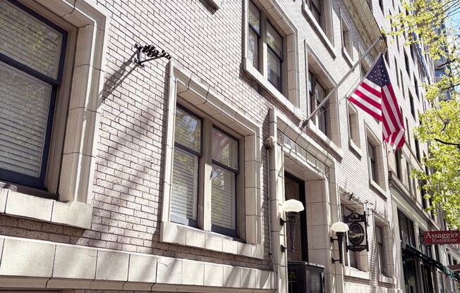 1 bed, 1 bath, 475 sqft, $1,500, Unit Unit 04