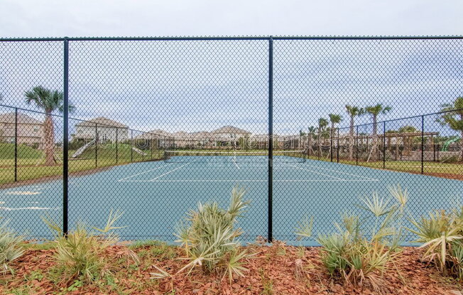 4 beds, 2.5 baths, 3,200 sqft, $3,300