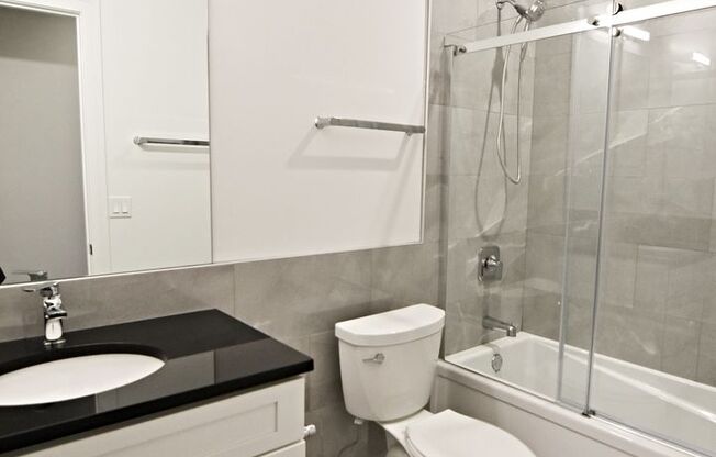 4 beds, 2.5 baths, 1,500 sqft, $4,900, Unit 927-104
