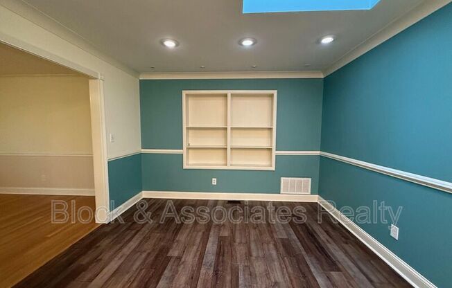 4108 PLEASANT GRV CHURCH RD
