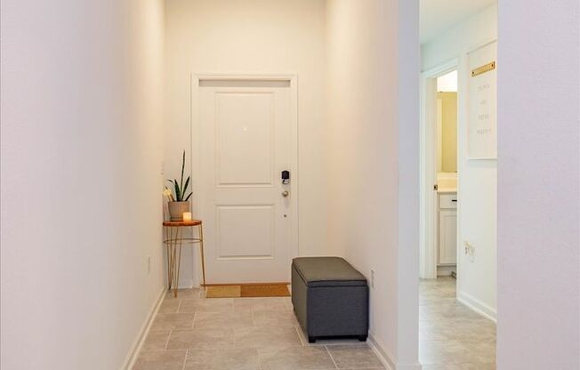 Charming 4-Bedroom, 2-Bath Rental on Large Lot in Peaceful Osteen