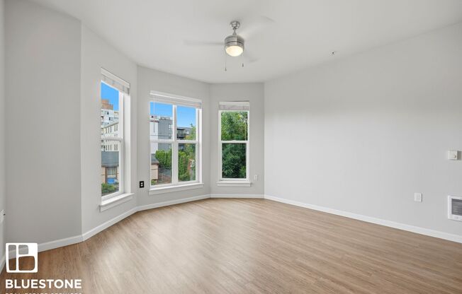 2 beds, 1 bath, 622 sqft, $1,575, Unit 212