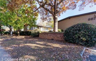 897 N Highland Ave NE Apt A5