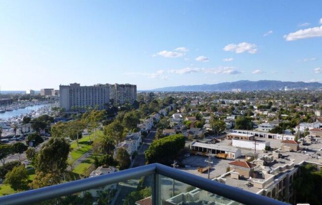 1 bed, 1 bath, 891 sqft, $4,700, Unit 1206
