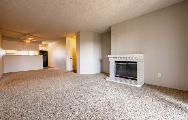1202 Pearl