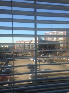 2 beds, 2 baths, 840 sqft, $2,331, Unit 4-0608