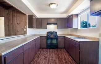 Partner-provided photo for $1700 unit