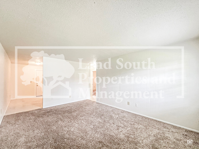 620 N. Lake Avenue 1 - 6
