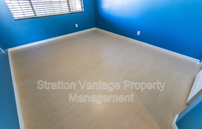 7311 W PASO TRL