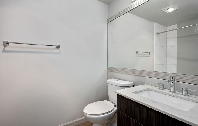 1 bed, 1 bath, 685 sqft, $2,695, Unit 416