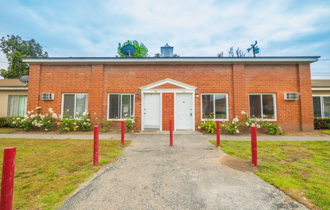 1 bed, 1 bath, 410 sqft, $1,795, Unit 009#B84