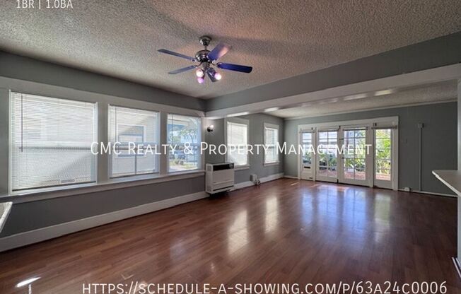 1237 E 2 ST