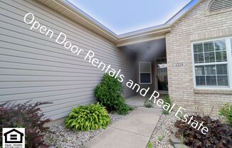 3 beds, 2 baths, $2,200