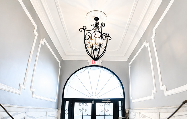 491-5 Garfield Avenue