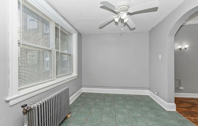102-108 Memorial Dr