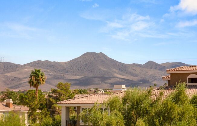 2 beds, 2 baths, $1,595, Unit # 822