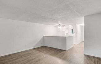 Partner-provided photo for $1850 unit