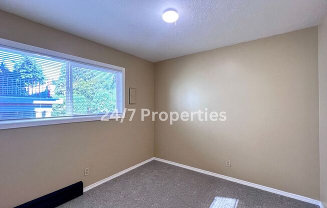 1 bed, 1 bath, $1,095