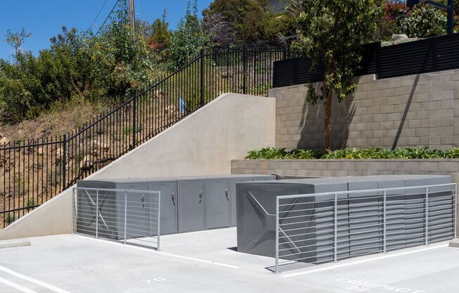 Studio, 1 bath, 515 sqft, $2,056, Unit 405