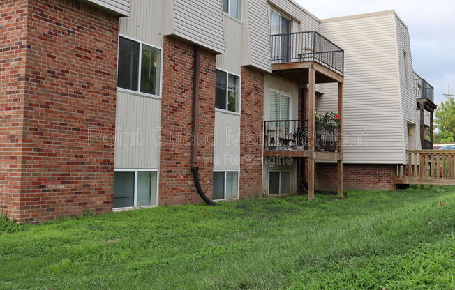 1503 BUCK DR