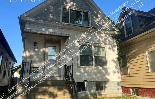 1517 S 21 ST